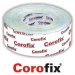 Corotop - Corofix-Reparaturband