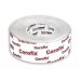 Corotop - Corofix repair tape