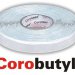 Corotop - Corobutylbutylband