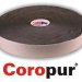 Corotop - Coropur Gegenlattenband
