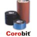 Corotop - Corobit-Bitumenband