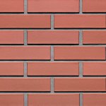 LHL - CRH Clinker - half clinker bricks