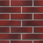 LHL - CRH Clinker - perforated clinker brick blocks OW 2