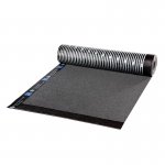 Icopal - Dachpappe Dachpappe Top PYE PV250 S5,2 www Quick Profile SBS