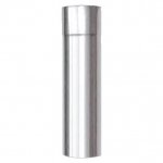 Kominflex - stainless steel pipe