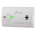 Kidde - 7CO Kohlenmonoxid (Kohlenmonoxid) Sensor