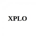 Xplo - protective coat made of acid-resistant steel sheet - reduction, cone, funnel