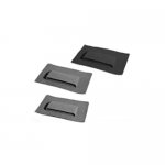 Icopal - accessories - roof ventilation