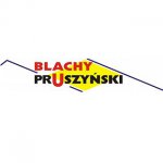 Pruszyński - blachodachówka - rura elastyczna redukująca