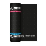 Matizol - papa podkładowa Master Base PV S3,0 F/F