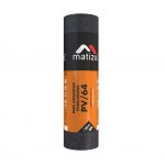 Matizol Selena - undercoat insulation PV / 64